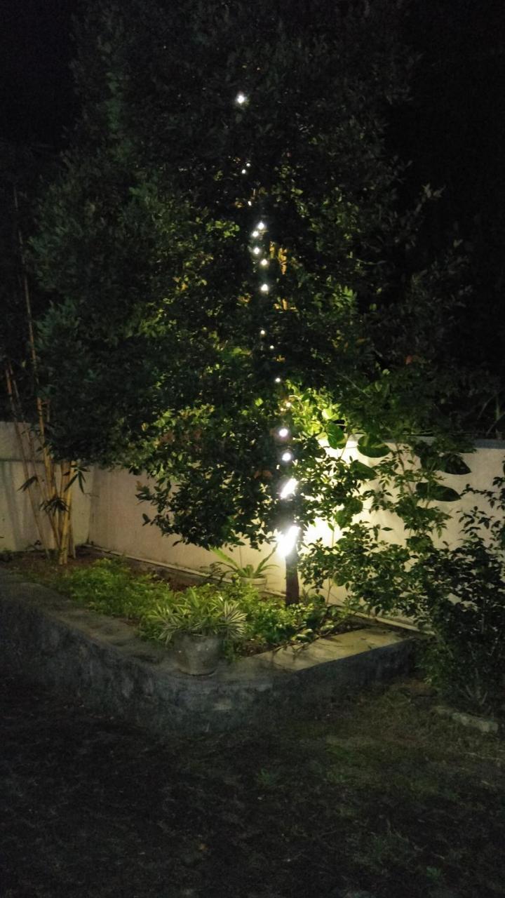Hotel Mandakini Battaramulla Εξωτερικό φωτογραφία